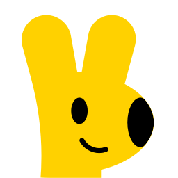 美团外卖下载2023版