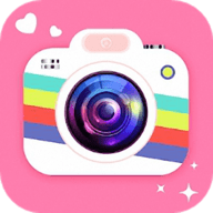 奇妙清理app苹果下载