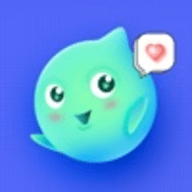 丸子大神app免费版下载