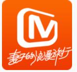 芒果TV最新版本下载