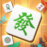 方块消消消手机免费版