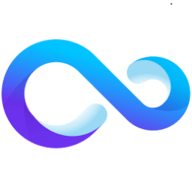 vivo智能车载手机ios下载