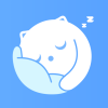 冥想睡眠苹果手机下载