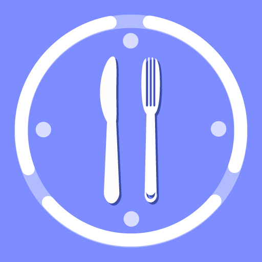 轻断食下载app