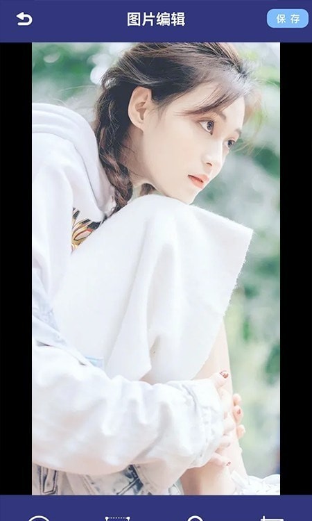 原图相机苹果版免费版