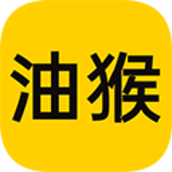 油猴浏览器安卓手机最新版ios下载