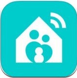 和家亲app2023安卓下载