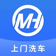 渼好洗车app下载安装ios版