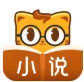 七猫精品小说2023最新安卓下载