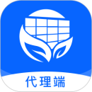 光伏生活代理端安卓app下载安装