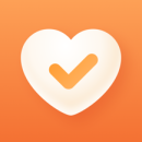 荣耀运动健康2023版最新版本下载