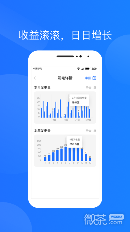 光伏生活下载2023