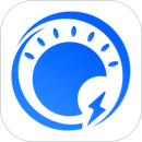 光伏生活下载2023