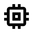 手机性能排行app安卓2023下载安装