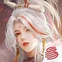 天下手游最新版