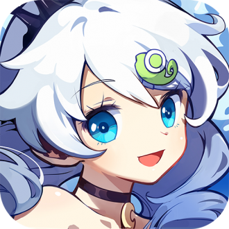 崩坏学园2布丁版