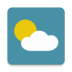 简天气app2023最新版本安卓版