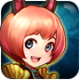 魔王大作战九游版