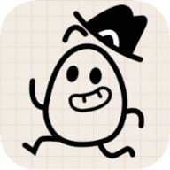 茶叶蛋先生app手机版ios版