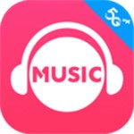 咪咕音乐app安卓版下载