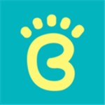 小步在家早教app2023最新安卓版
