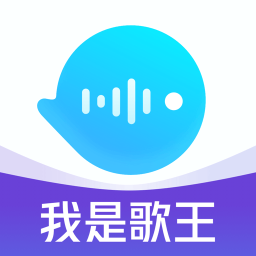 鱼耳语音安卓2023下载安装