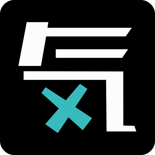 元气玛特安卓版下载
