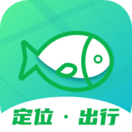 箭鱼appios下载手机版