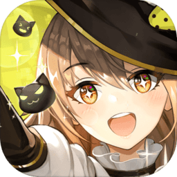 无尽战记九游版