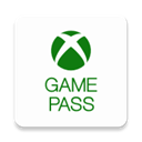 Xbox云游戏app最新下载