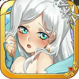 校花梦工厂最新版