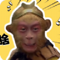 电报猴子盒下载2023版