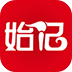 始记云盘安卓app