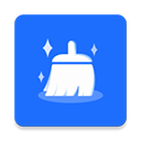 安卓清理君下载最新app