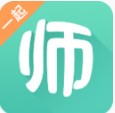 一起考教师app安卓版下载安装