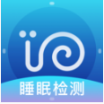蜗牛睡眠去广告版2023版最新下载