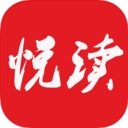 悦读免费小说app安卓下载2023版