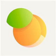 魔性社区app官方手机版ios版
