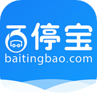 百停宝app最新版免费版ios版