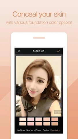 照片奇迹app免费下载ios版