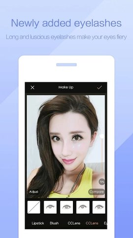 照片奇迹app免费下载ios版