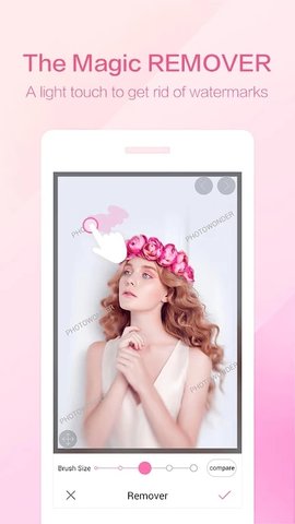 照片奇迹app免费下载ios版
