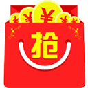 红包猎手安卓下载2023