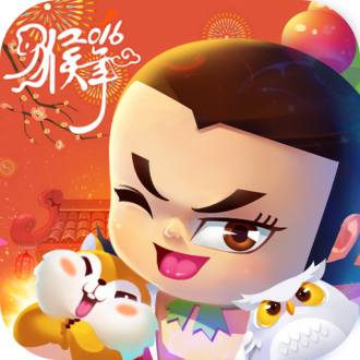 葫芦兄弟最新版