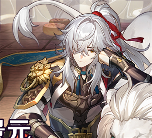 wmffs5avinz.jpg