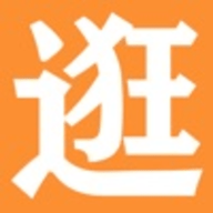 逛哈哈app手机免费下载