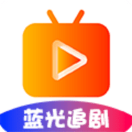 优豆HD下载ios版