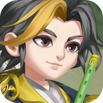 天天三国小瓜版