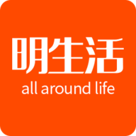 余姚生活网手机版下载安装