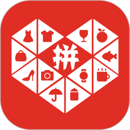 拼多多真人助力平台免费下载最新app